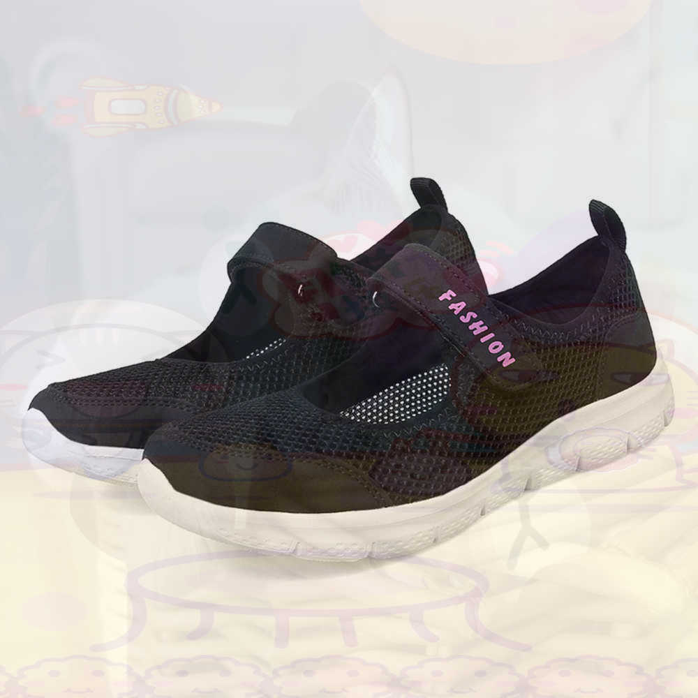Number 40 Net Womens Tennis Sh - Streetwear Brand Drops ulasan dan harga