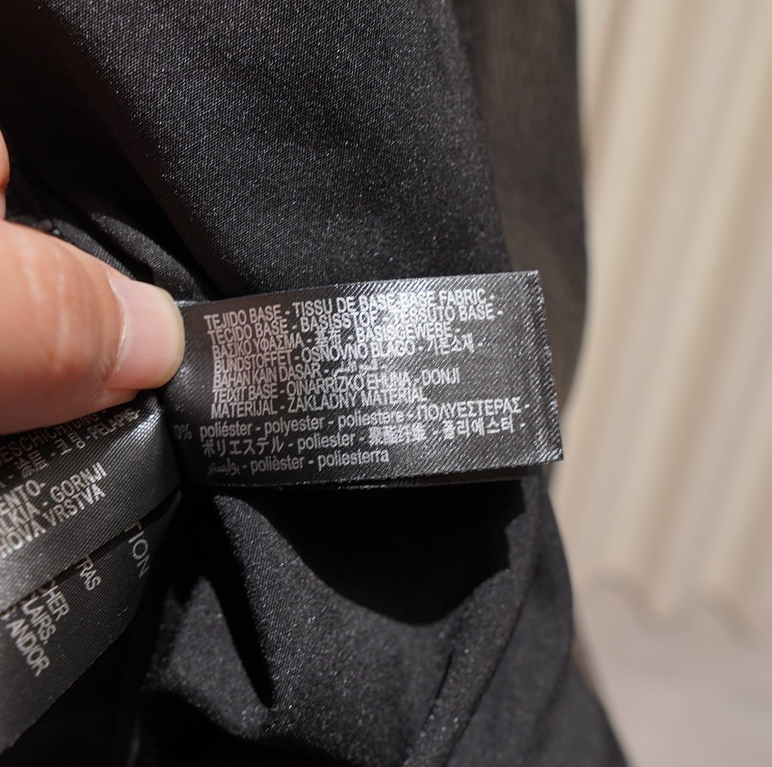 Original Trendy 2026 Brown Sha - Streetwear Brand Belts ulasan dan harga