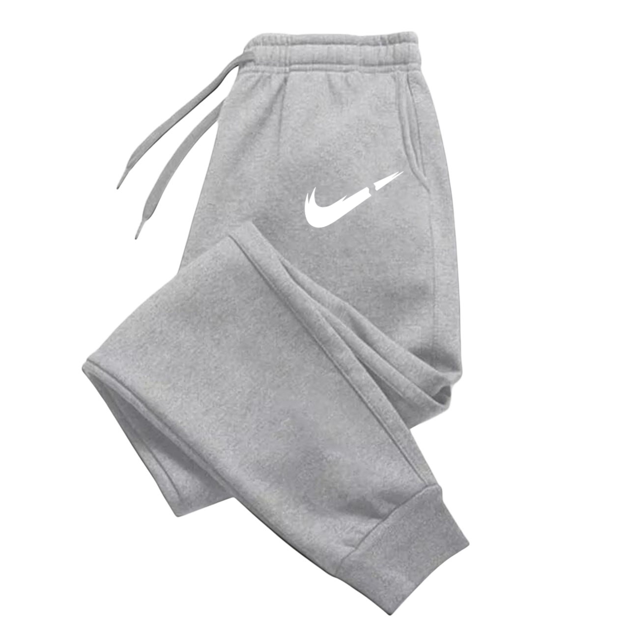 Vintage 2026 Winter Luxury Bra - Streetwear Brand Joggers ulasan dan harga
