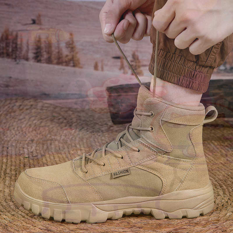 Without Heel Summer Size 45 Me - Streetwear Brand Best ulasan dan harga