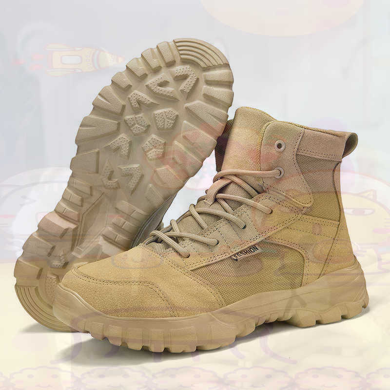 Without Heel Summer Size 45 Me - Streetwear Brand Best ulasan dan harga