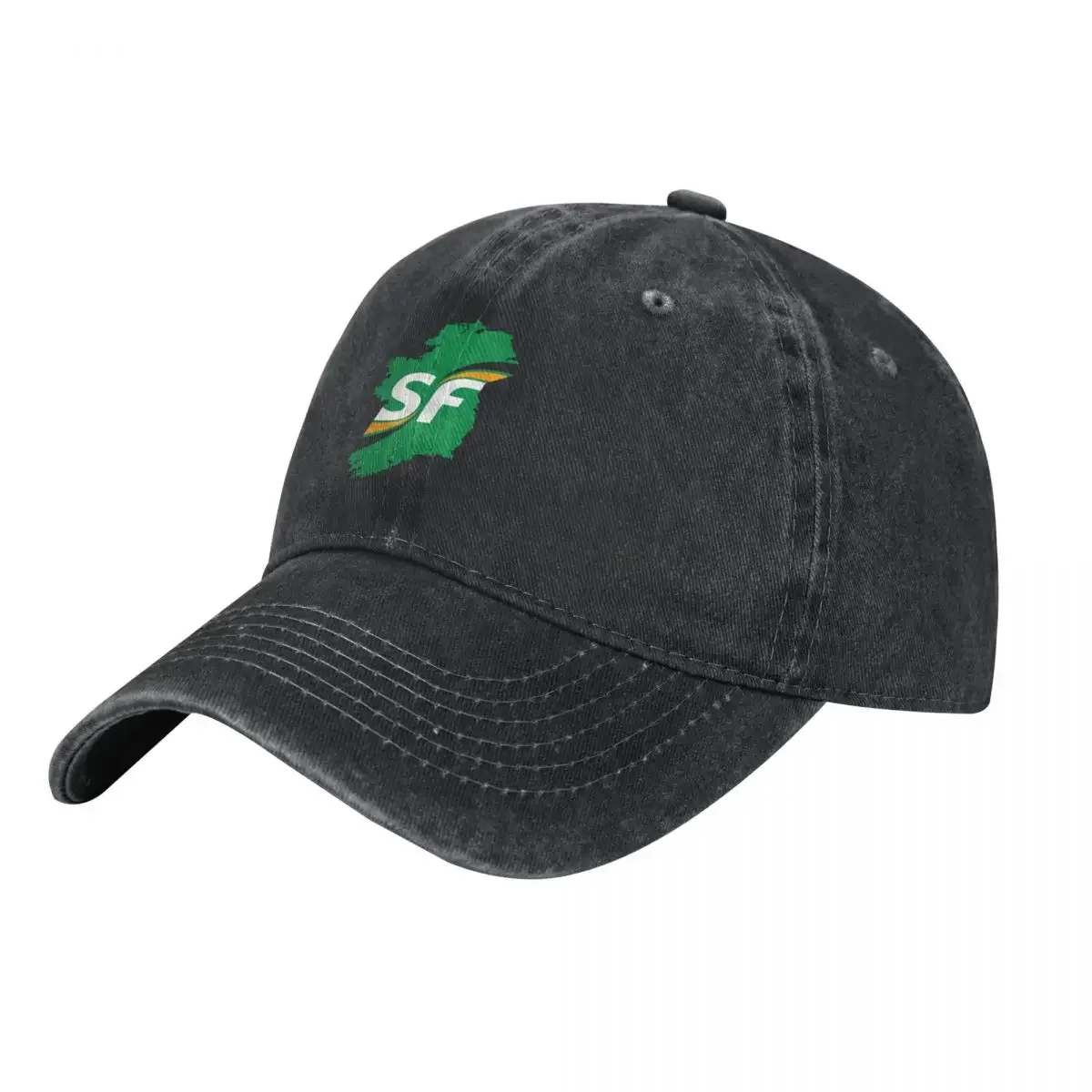 Best to buy sinn fein logo Bas - Streetwear Brand Best ulasan dan harga