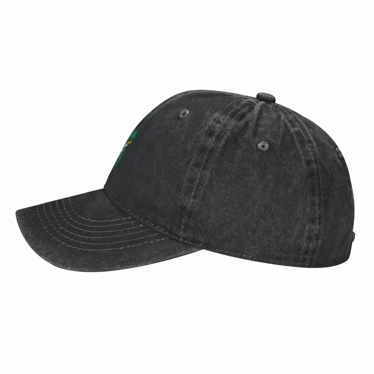 Best to buy sinn fein logo Bas - Streetwear Brand Best ulasan dan harga