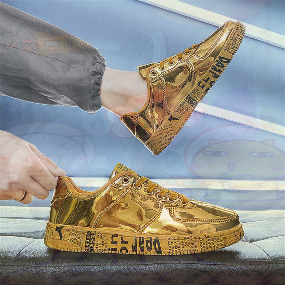 Round Foot Size 45 Sneakers Wh - Streetwear Brand Best ulasan dan harga