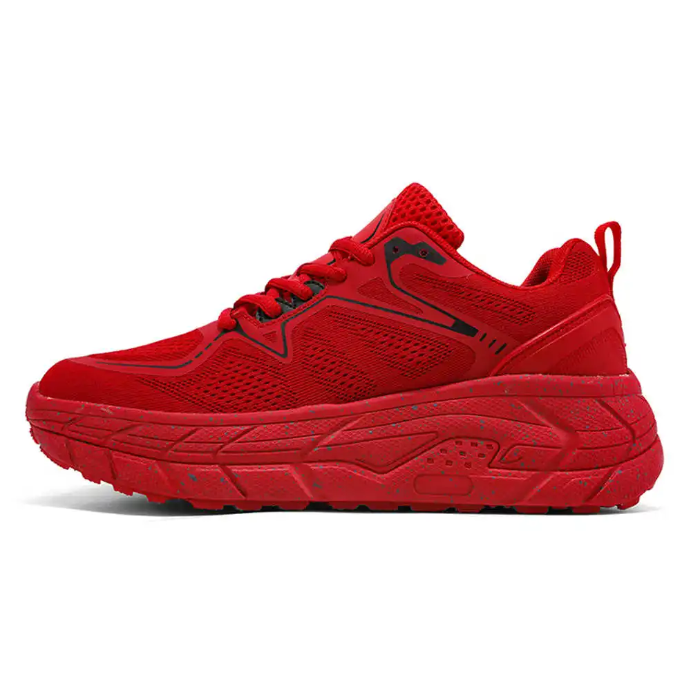 Does Not Slip Size 37 Shoes Si - Streetwear Brand Best ulasan dan harga