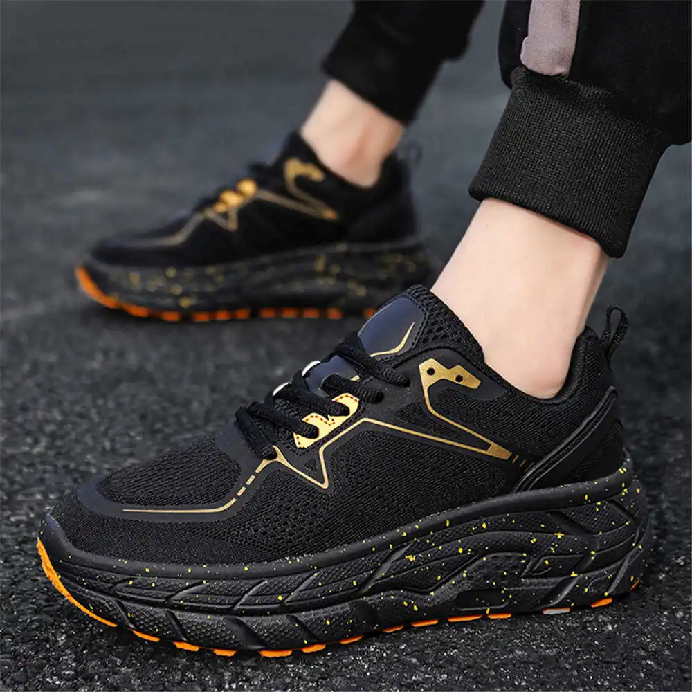 Does Not Slip Size 37 Shoes Si - Streetwear Brand Best ulasan dan harga