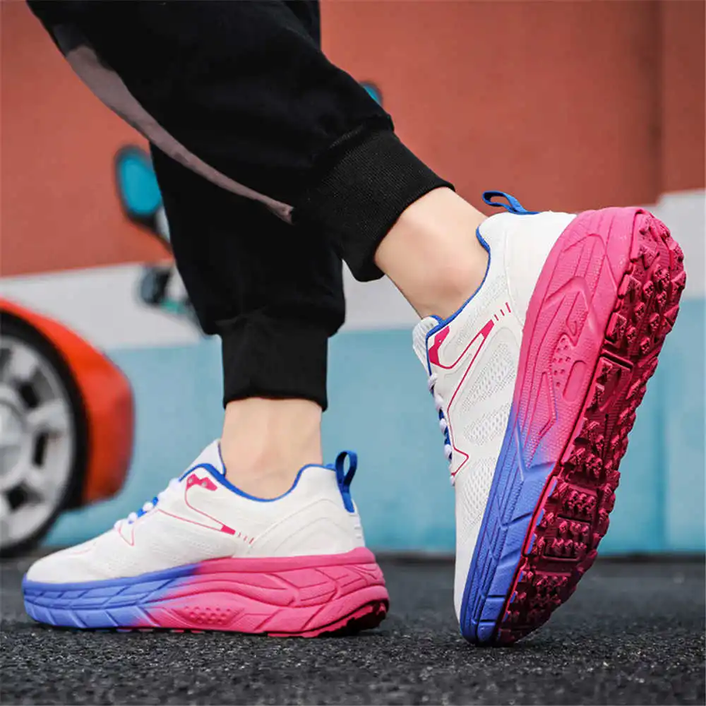 Does Not Slip Size 37 Shoes Si - Streetwear Brand Best ulasan dan harga