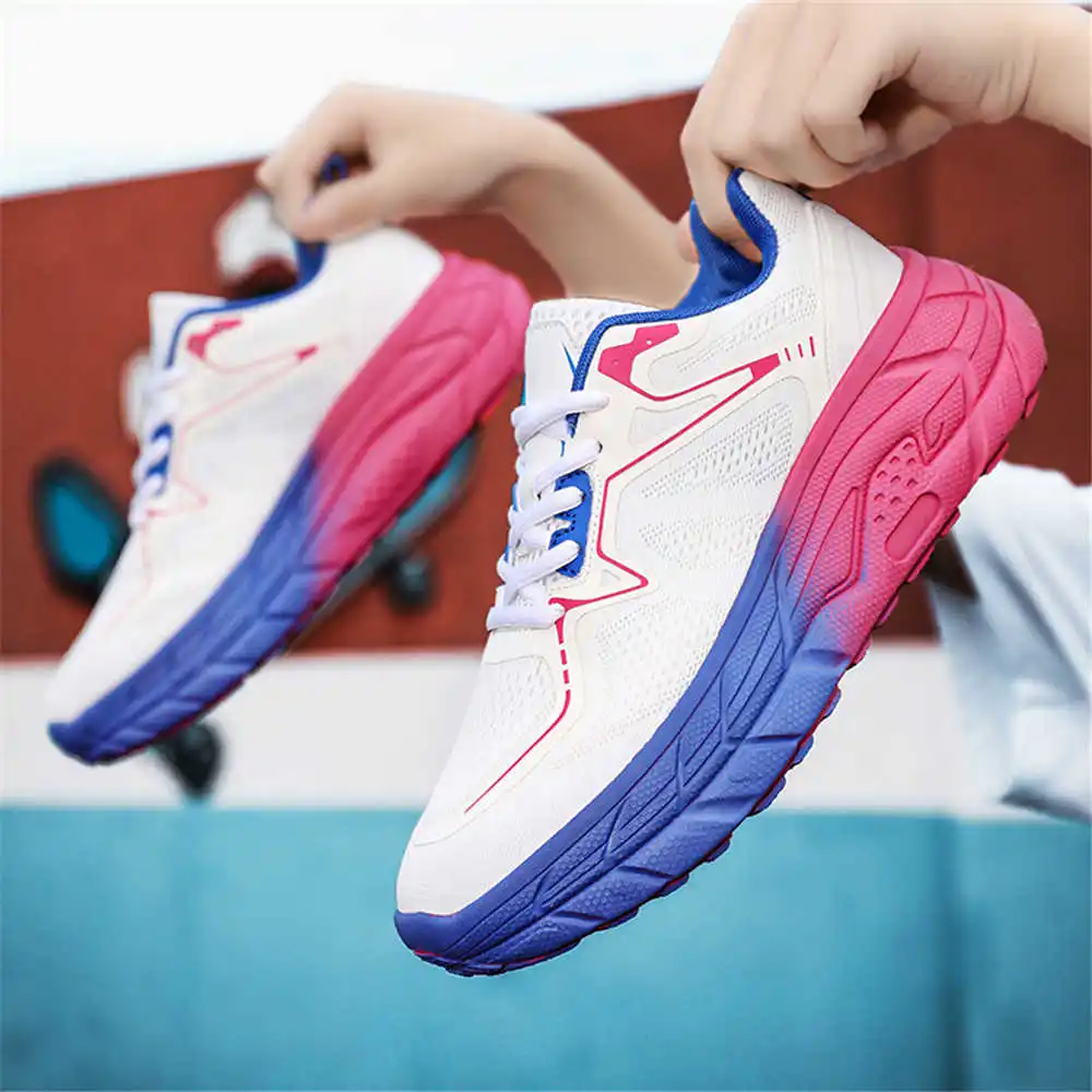 Does Not Slip Size 37 Shoes Si - Streetwear Brand Best ulasan dan harga