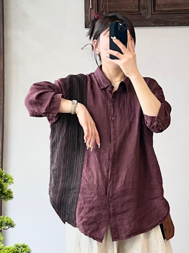 Amax LuluE Brand 2025 Autumn L - Streetwear Brand Fashion ulasan dan harga