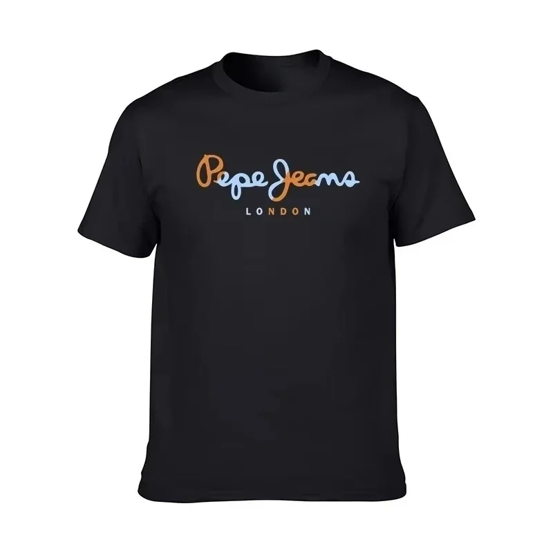 Pepe Jeans London women's logo - Streetwear Brand London ulasan dan harga