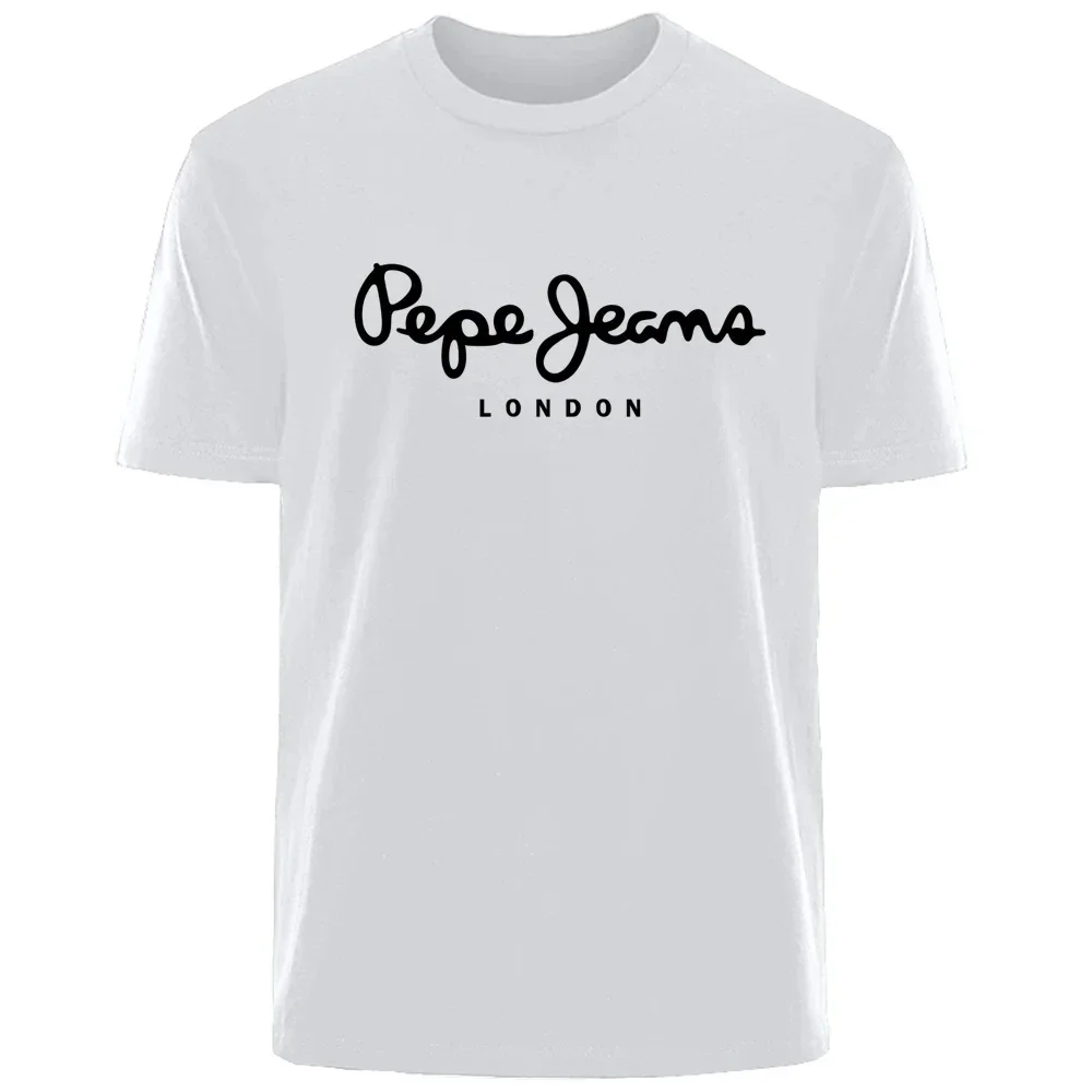 Pepe Jeans London women's logo - Streetwear Brand London ulasan dan harga