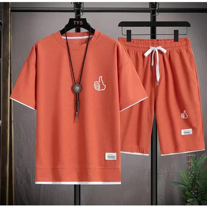 Hip Hop Summer Streetwear cat  - Streetwear Brand Graphic Designer ulasan dan harga