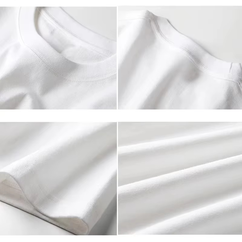 Hot AD 2026 WYSD Basic Sun Rol - Streetwear Brand Ads ulasan dan harga