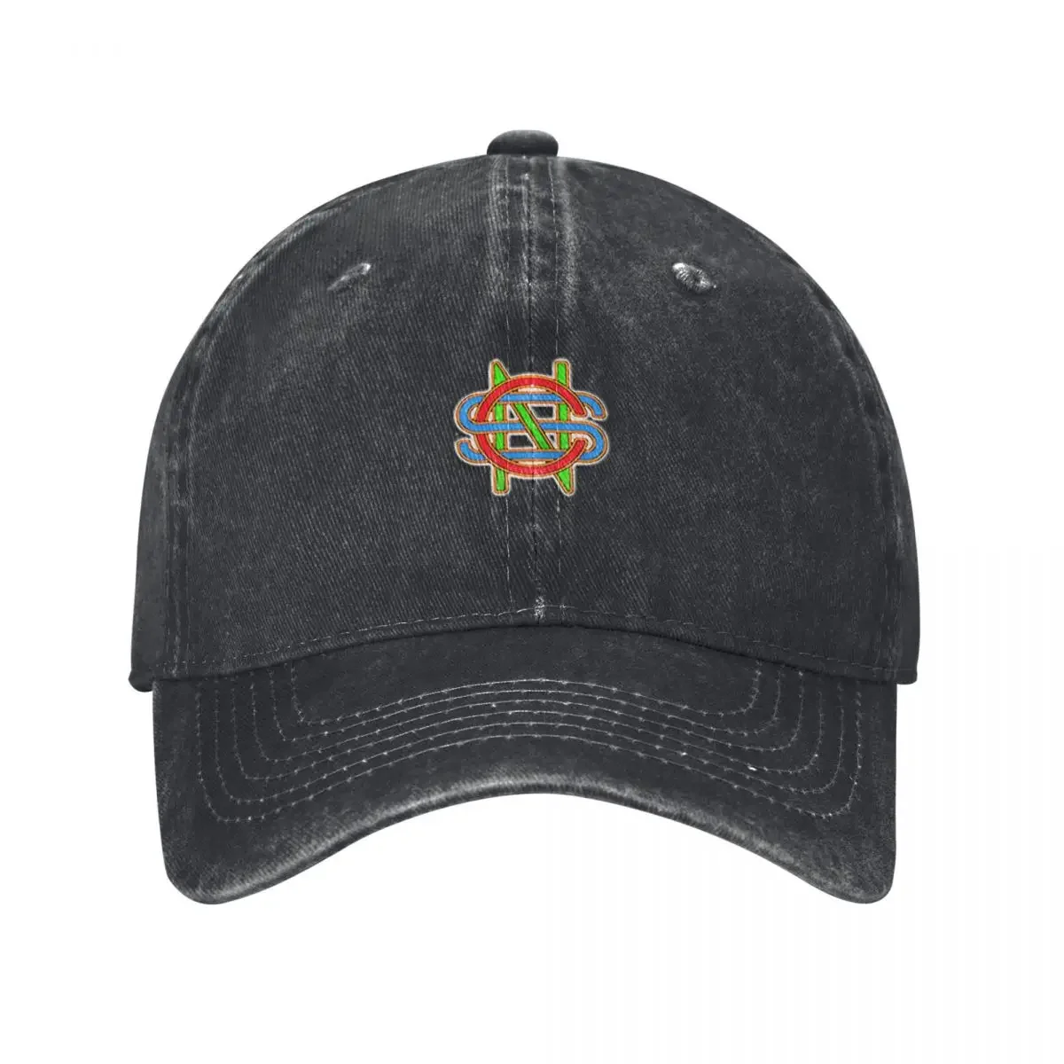 CNSY Best seling Baseball Cap  - Streetwear Brand Best ulasan dan harga