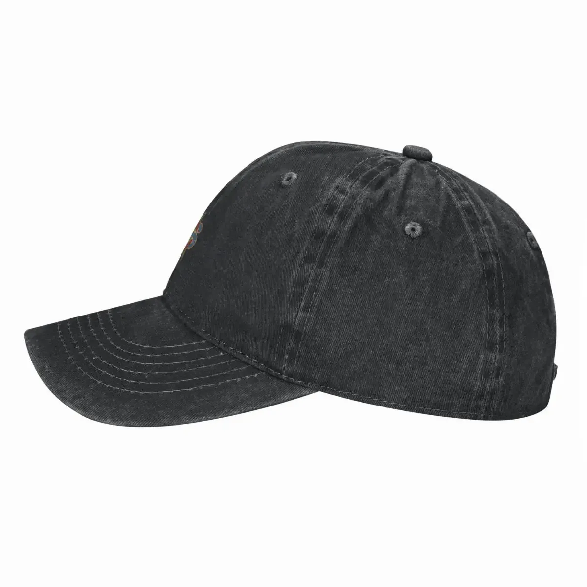 CNSY Best seling Baseball Cap  - Streetwear Brand Best ulasan dan harga