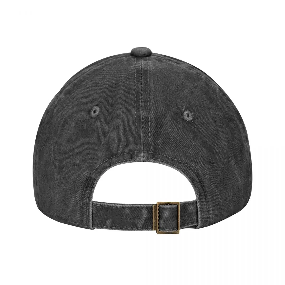 CNSY Best seling Baseball Cap  - Streetwear Brand Best ulasan dan harga