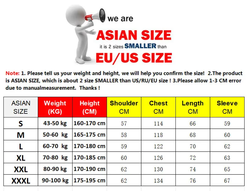Men Winter Corduroy Puffer Jac - Streetwear Brand Fashion ulasan dan harga